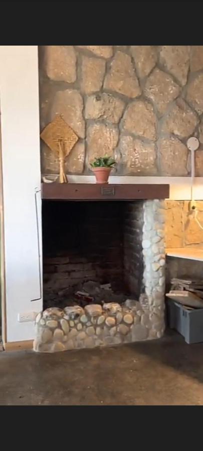 Punto Verde Ecological House Montañita Εξωτερικό φωτογραφία
